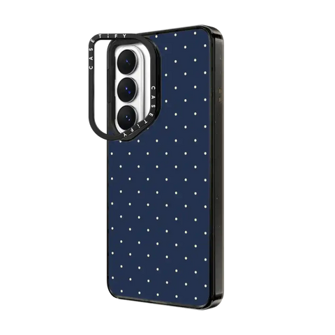 Impact Case for iPhone 17 | 4x Military Grade Protection