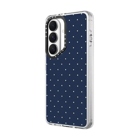 Impact Case for iPhone 17 | 4x Military Grade Protection