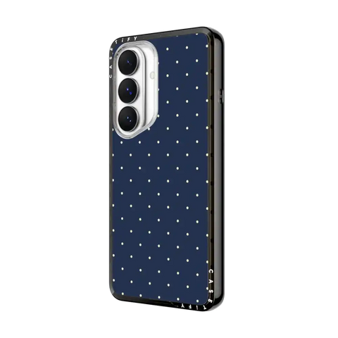 Impact Case for iPhone 17 | 4x Military Grade Protection