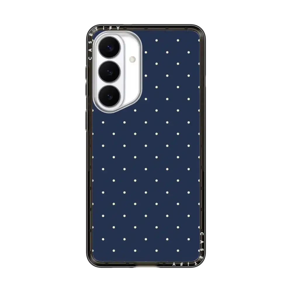 Impact Case for iPhone 17 | 4x Military Grade Protection