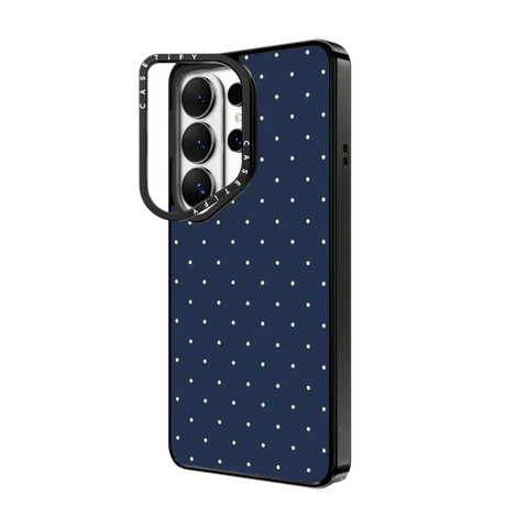 Impact Case for iPhone 17 | 4x Military Grade Protection