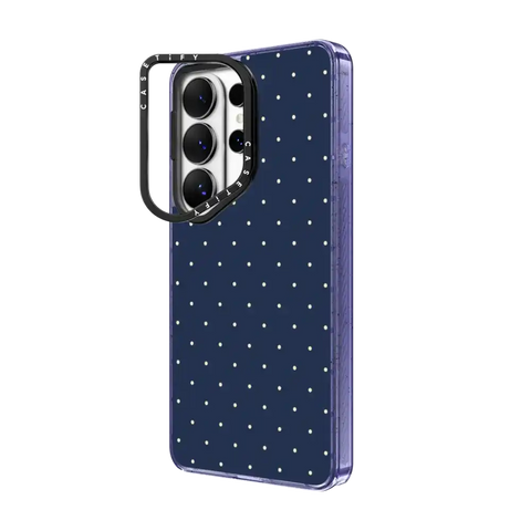 Impact Case for iPhone 17 | 4x Military Grade Protection