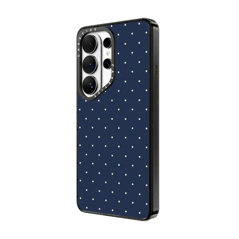Impact Case for iPhone 17 | 4x Military Grade Protection