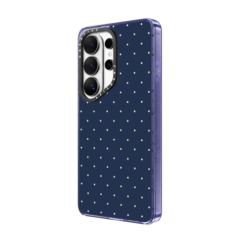 Impact Case for iPhone 17 | 4x Military Grade Protection