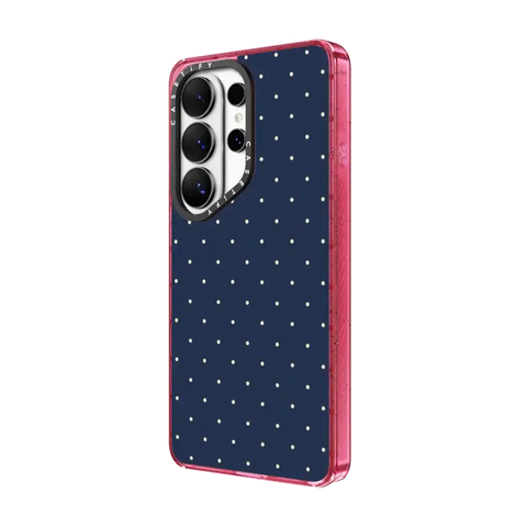 Impact Case for iPhone 17 | 4x Military Grade Protection