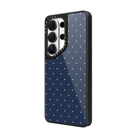 Impact Case for iPhone 17 | 4x Military Grade Protection