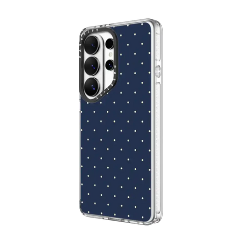Impact Case for iPhone 17 | 4x Military Grade Protection