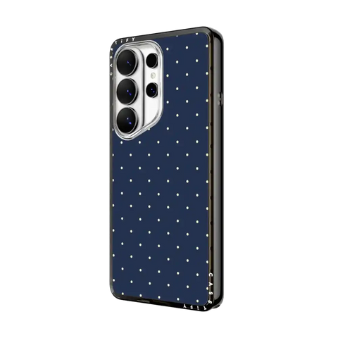 Impact Case for iPhone 17 | 4x Military Grade Protection