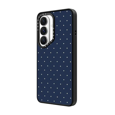 Impact Case for iPhone 17 | 4x Military Grade Protection