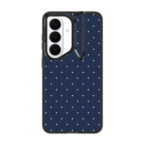 Impact Case for iPhone 17 | 4x Military Grade Protection