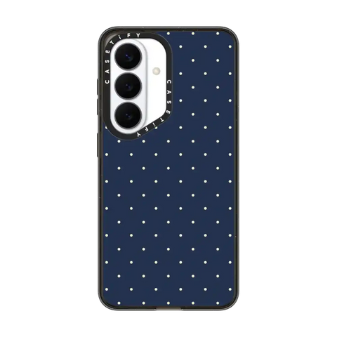 Impact Case for iPhone 17 | 4x Military Grade Protection