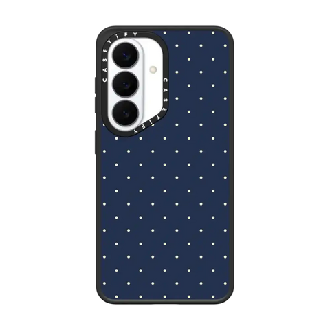 Impact Case for iPhone 17 | 4x Military Grade Protection