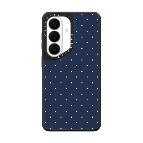 Impact Case for iPhone 17 | 4x Military Grade Protection