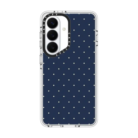 Impact Case for iPhone 17 | 4x Military Grade Protection