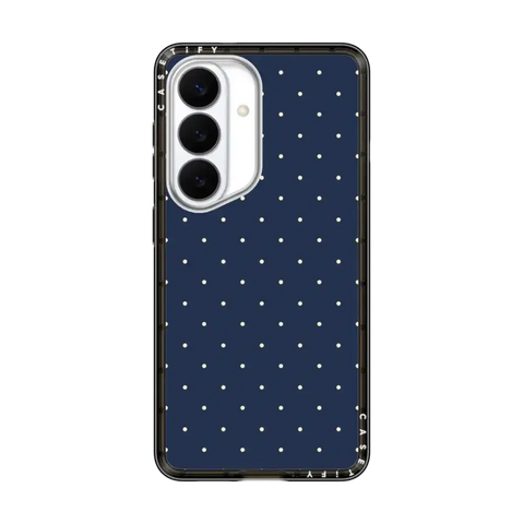 Impact Case for iPhone 17 | 4x Military Grade Protection
