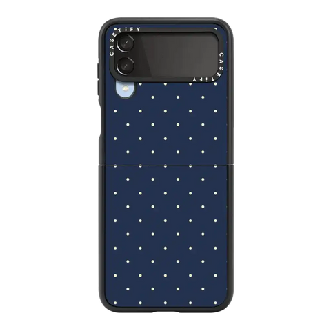 Impact Case for iPhone 17 | 4x Military Grade Protection