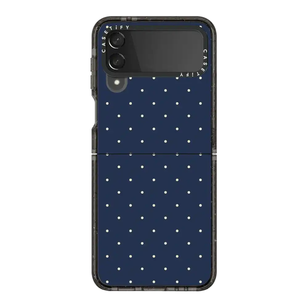 Impact Case for iPhone 17 | 4x Military Grade Protection