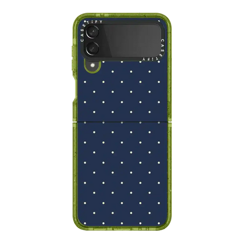 Impact Case for iPhone 17 | 4x Military Grade Protection