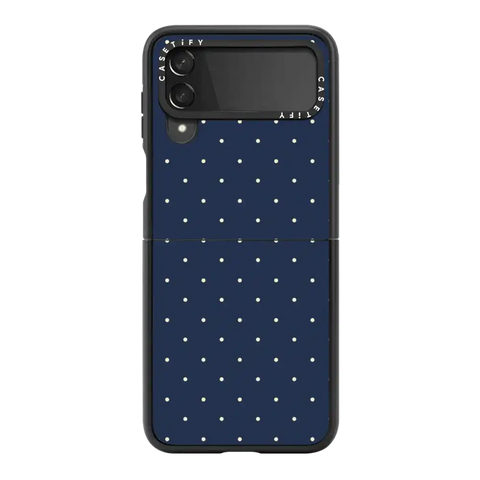 Impact Case for iPhone 17 | 4x Military Grade Protection