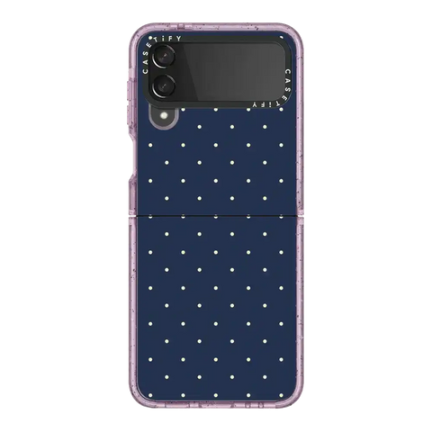Impact Case for iPhone 17 | 4x Military Grade Protection
