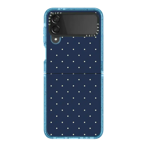 Impact Case for iPhone 17 | 4x Military Grade Protection