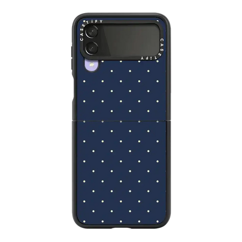 Impact Case for iPhone 17 | 4x Military Grade Protection
