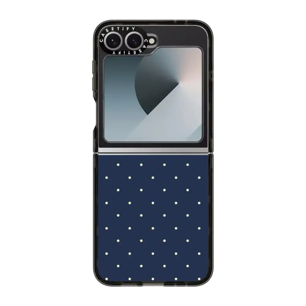 Impact Case for iPhone 17 | 4x Military Grade Protection