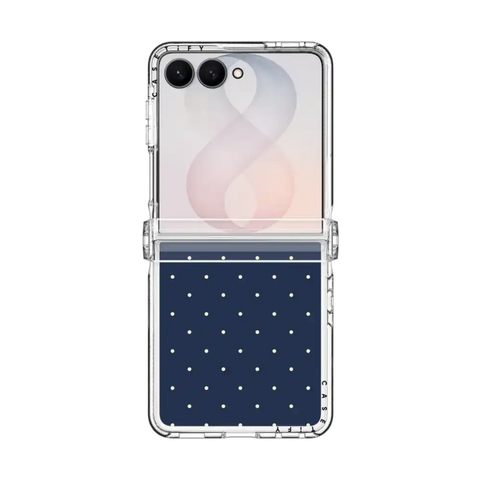 Impact Case for iPhone 17 | 4x Military Grade Protection