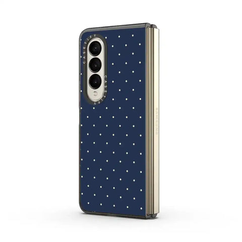 Impact Case for iPhone 17 | 4x Military Grade Protection