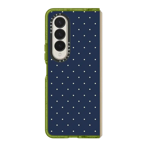Impact Case for iPhone 17 | 4x Military Grade Protection
