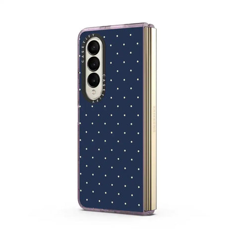 Impact Case for iPhone 17 | 4x Military Grade Protection