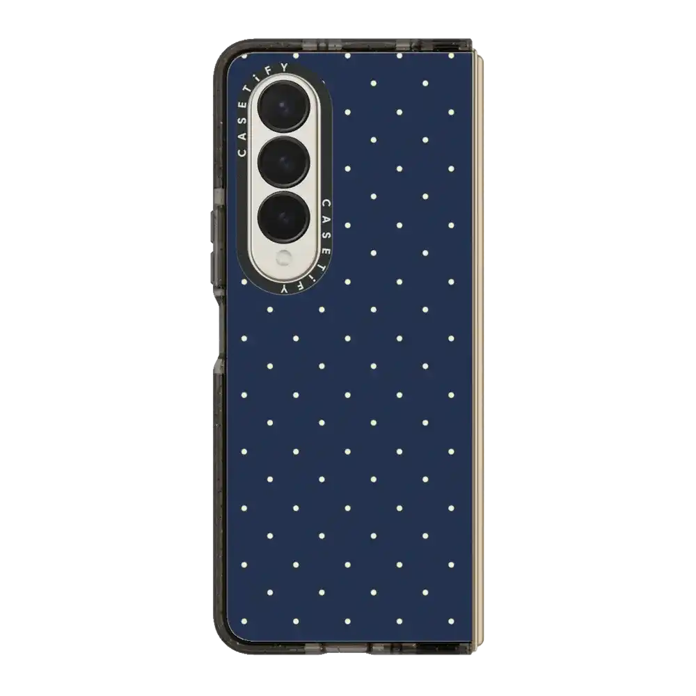 Impact Case for iPhone 17 | 4x Military Grade Protection