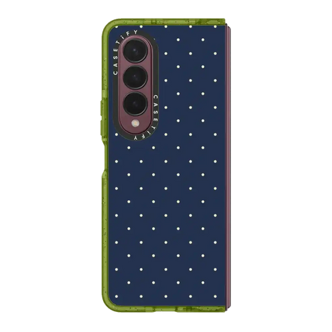 Impact Case for iPhone 17 | 4x Military Grade Protection
