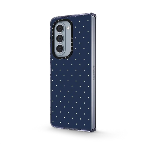 Impact Case for iPhone 17 | 4x Military Grade Protection