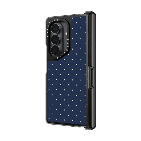 Impact Case for iPhone 17 | 4x Military Grade Protection