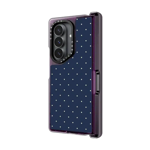 Impact Case for iPhone 17 | 4x Military Grade Protection
