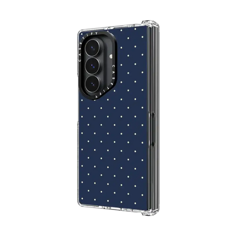 Impact Case for iPhone 17 | 4x Military Grade Protection