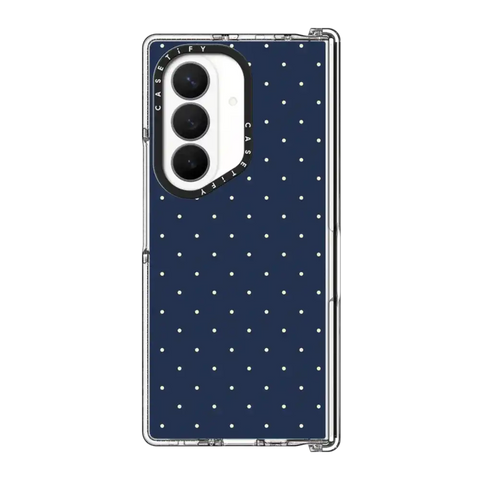 Impact Case for iPhone 17 | 4x Military Grade Protection
