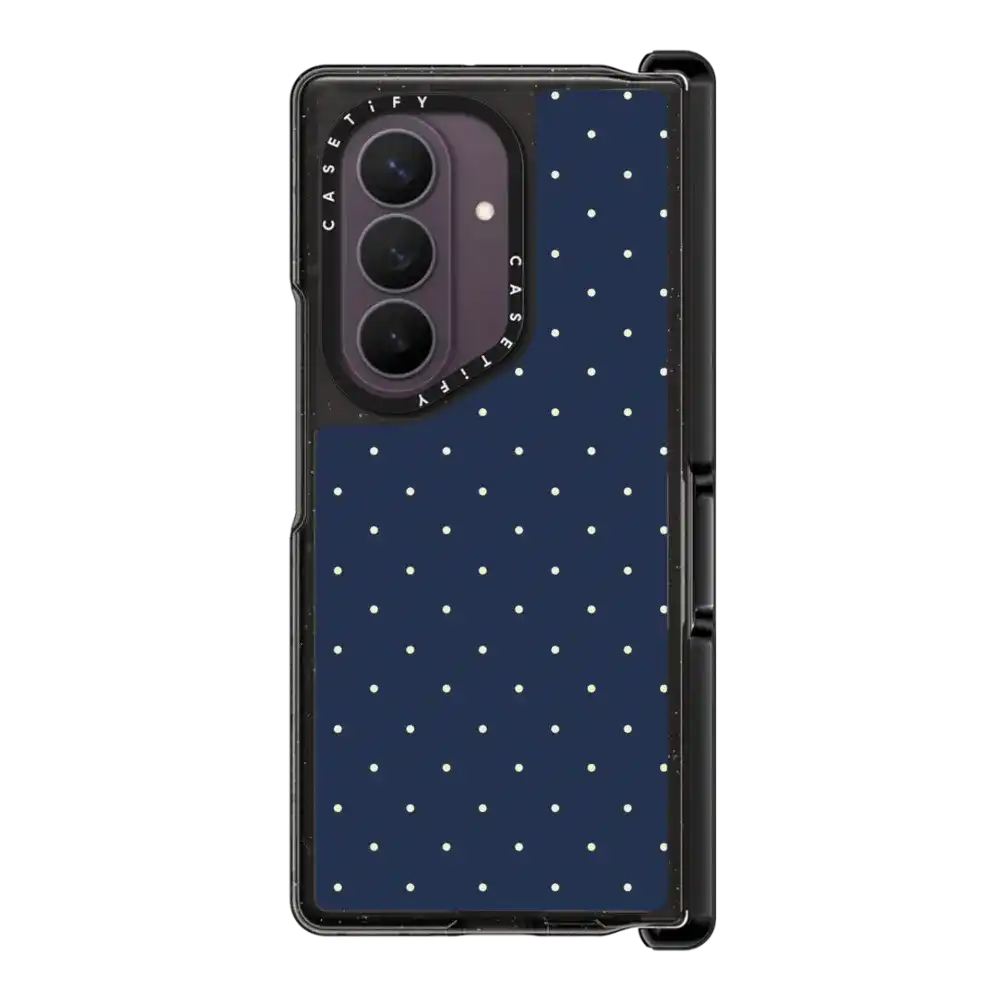 Impact Case for iPhone 17 | 4x Military Grade Protection