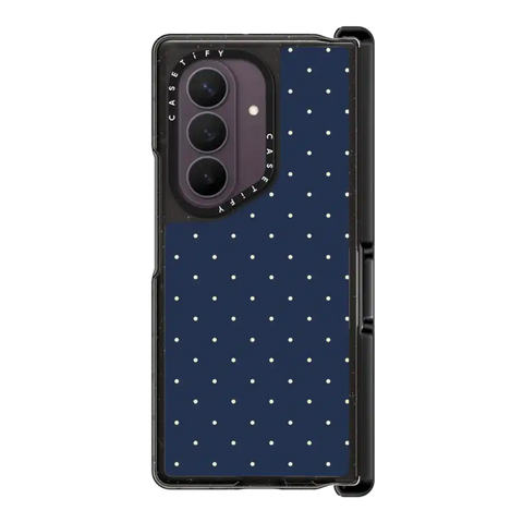 Impact Case for iPhone 17 | 4x Military Grade Protection