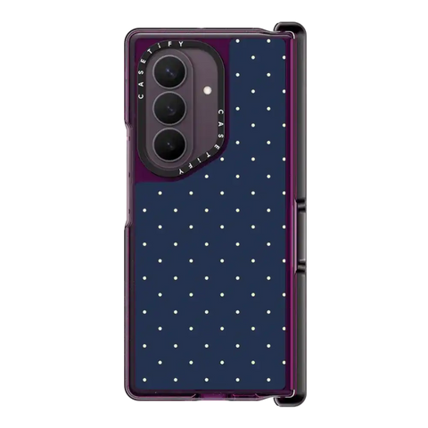 Impact Case for iPhone 17 | 4x Military Grade Protection