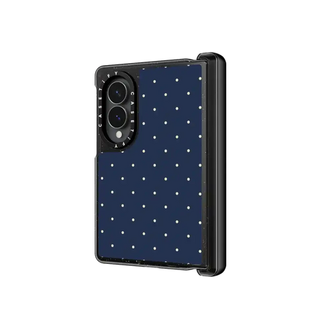 Impact Case for iPhone 17 | 4x Military Grade Protection