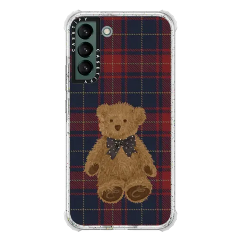 Impact Case for iPhone 17 | 4x Military Grade Protection