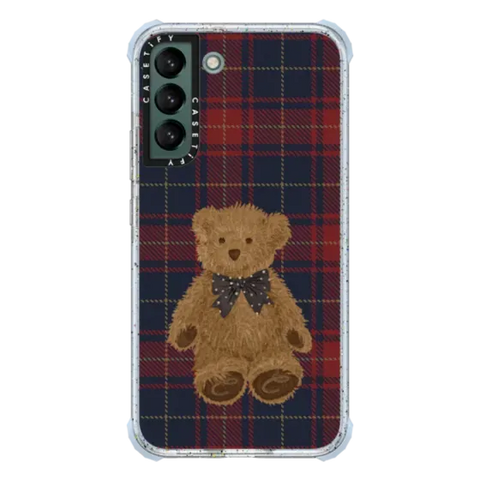 Impact Case for iPhone 17 | 4x Military Grade Protection