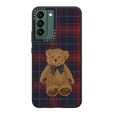 Impact Case for iPhone 17 | 4x Military Grade Protection