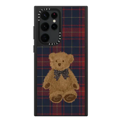 Impact Case for iPhone 17 | 4x Military Grade Protection