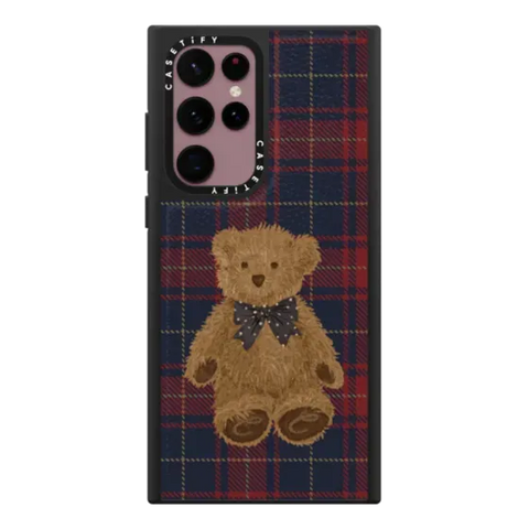 Impact Case for iPhone 17 | 4x Military Grade Protection