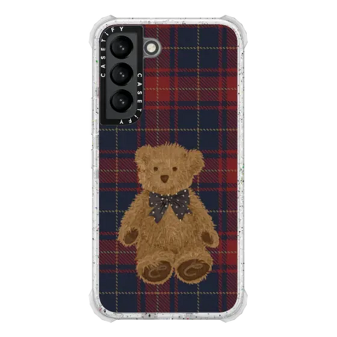 Impact Case for iPhone 17 | 4x Military Grade Protection