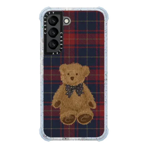 Impact Case for iPhone 17 | 4x Military Grade Protection
