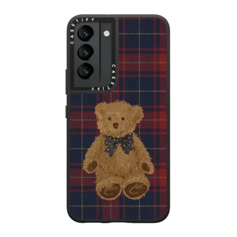 Impact Case for iPhone 17 | 4x Military Grade Protection